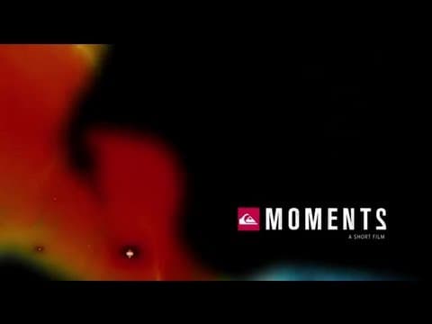 Moments 2