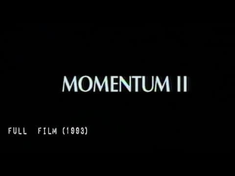 Taylor Steele's MOMENTUM II 