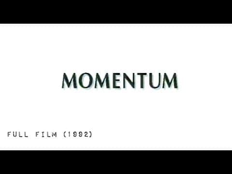 Taylor Steele's MOMENTUM