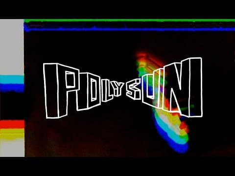 POLYSUN